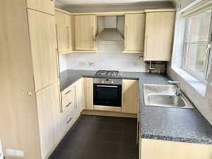 Photo 2- click for photo gallery